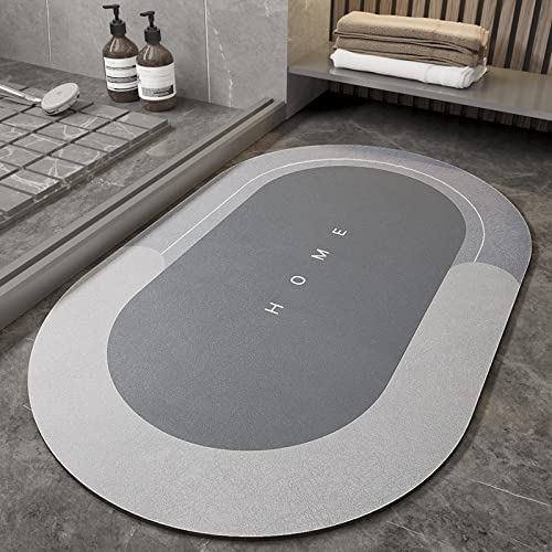 Non-Slip Mats for Every Step | Buy 1 Get 1 FREE