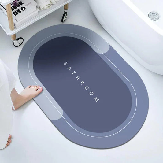 Non-Slip Mats for Every Step | Buy 1 Get 1 FREE