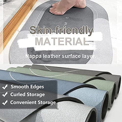 Non-Slip Mats for Every Step | Buy 1 Get 1 FREE