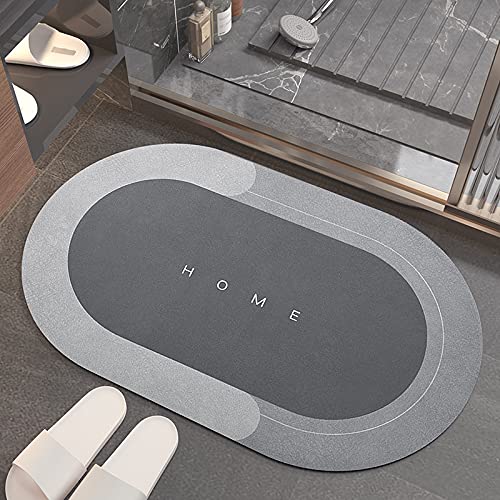 Non-Slip Mats for Every Step | Buy 1 Get 1 FREE