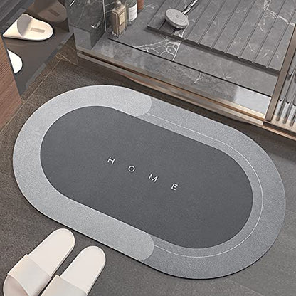 Non-Slip Mats for Every Step | Buy 1 Get 1 FREE