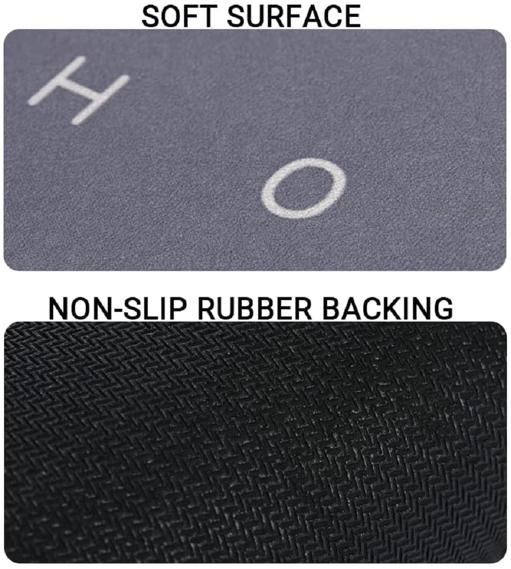 Non-Slip Mats for Every Step | Buy 1 Get 1 FREE