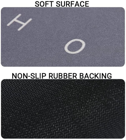 Non-Slip Mats for Every Step | Buy 1 Get 1 FREE