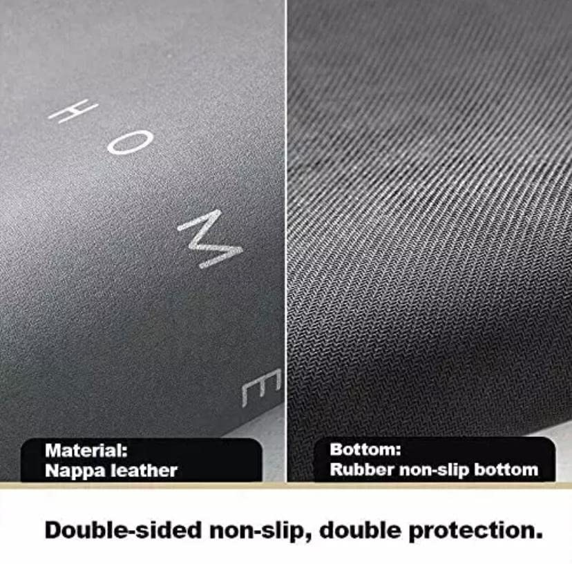 Non-Slip Mats for Every Step | Buy 1 Get 1 FREE