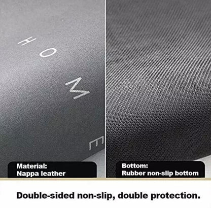 Non-Slip Mats for Every Step | Buy 1 Get 1 FREE