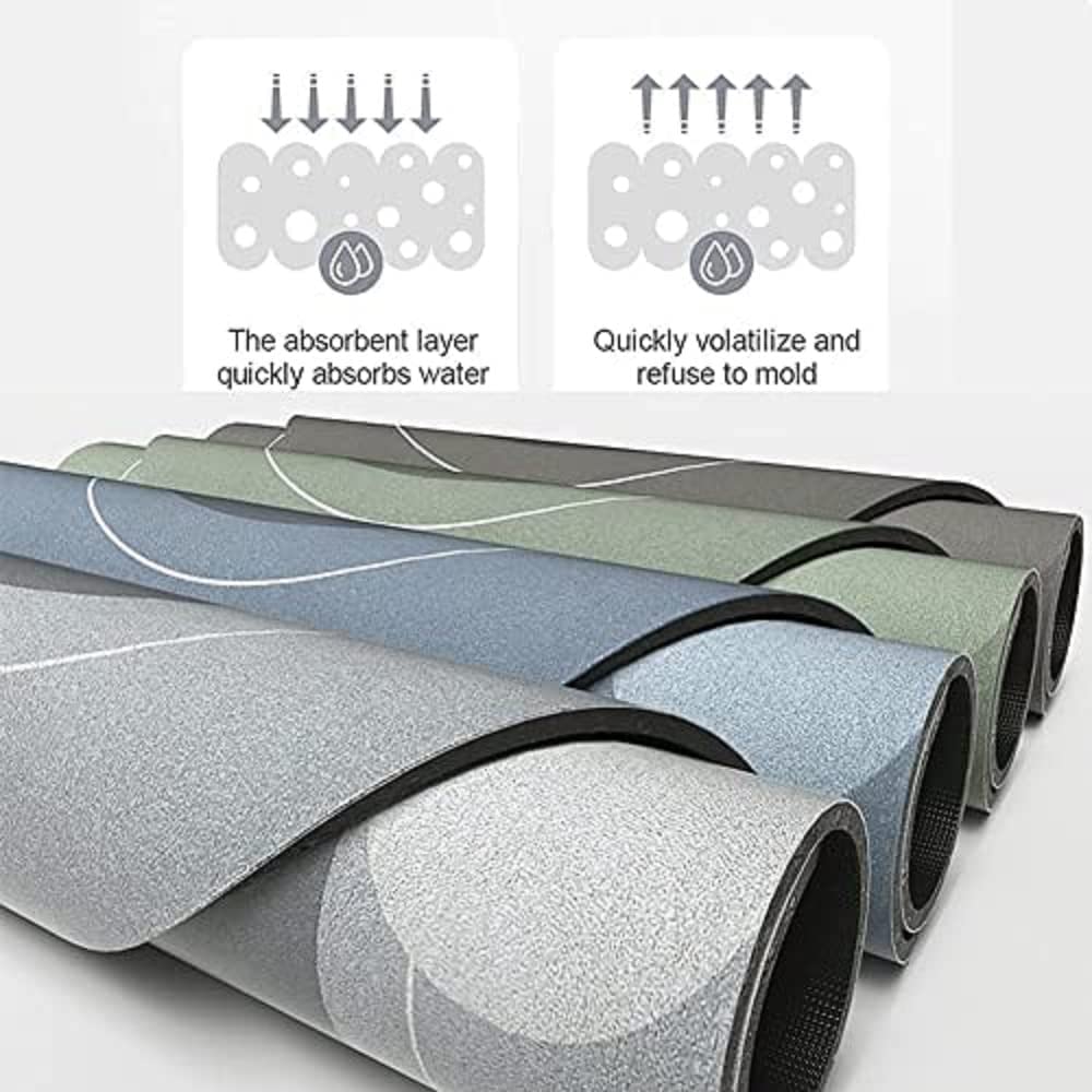 Non-Slip Mats for Every Step | Buy 1 Get 1 FREE