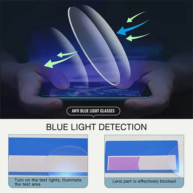 Lightweight Rimless Reading Glasses | Buy 1 Get 1 Free