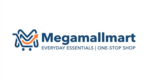 Mega Mall Mart